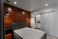 Mieszkanie 2 pokoi 47 m² Mińsk, Białoruś