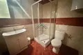 2 bedroom apartment 82 m² Sunny Beach Resort, Bulgaria