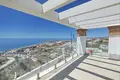 Townhouse 2 bedrooms 148 m² Torrox, Spain