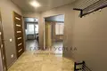 Квартира 1 комната 39 м² Мухавецкий сельский Совет, Беларусь