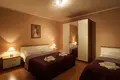 Hotel 940 m² en Kotor, Croacia