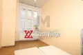 Wohnung 3 zimmer 48 m² Bezirk Hauptstadt Prag, Tschechien