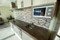Wohnung 2 Schlafzimmer 72 m² Karon, Thailand