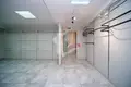 Geschäft 4 zimmer 122 m² in Minsk, Belarus