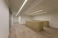 Pomieszczenie biurowe 1 400 m² Moskwa, Rosja