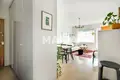 Appartement 3 chambres 58 m² Turku sub region, Finlande