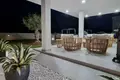 Villa de tres dormitorios 160 m² Rovinj, Croacia