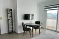 1 bedroom apartment 45 m² Trikomo, Northern Cyprus