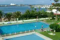 Apartment  Arona, Spain