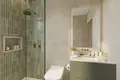 Wohnung 42 m² Paphos, Zypern