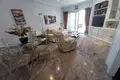 2 bedroom apartment 90 m² l Alfas del Pi, Spain