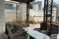 5 room apartment 300 m² Sochi, Russia