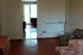 1 bedroom apartment 66 m² Avtozavodskiy rayon, Ukraine