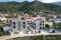 Mieszkanie 4 pokoi 64 m² Skala Potamias, Grecja