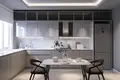 Квартира 4 комнаты 177 м² Бешикташ, Турция