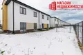 Townhouse 115 m² Hrodna, Belarus