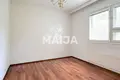 Appartement 3 chambres 71 m² Helsinki sub region, Finlande