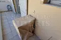 1 bedroom apartment  Loutraki-Perachora-Agioi Theodoroi Municipality, Greece