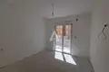 1 bedroom apartment 39 m² in Becici, Montenegro