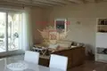 Villa de 3 habitaciones  Manerba del Garda, Italia