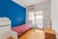Квартира 3 комнаты 60 м² Donja Lastva, Черногория