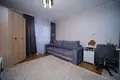 1 room apartment 44 m² Zhodzina, Belarus