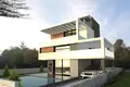 Villa de 4 habitaciones 265 m² Girne Kyrenia District, Chipre del Norte