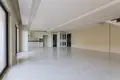 3 bedroom apartment  Kargıcak, Turkey