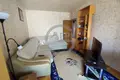 2 room apartment 62 m² Nekrasovka District, Russia