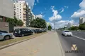 Commercial property 53 m² in Minsk, Belarus