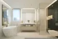 Apartamento 2 habitaciones 122 m² Benahavis, España