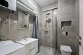 Mieszkanie 29 m² w Budva, Czarnogóra
