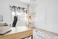 4 bedroom house 138 m² Raahe, Finland