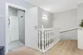 Квартира 3 комнаты 78 м² Познань, Польша