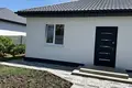 3 room house 80 m² Svitle, Ukraine