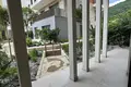 Wohnung 1 Schlafzimmer 83 m² Montenegro, Montenegro