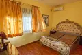 Дом 5 спален 300 м² Лимасол, Кипр