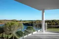 Квартира 3 спальни 232 м² Фарерские острова, Фарерские острова