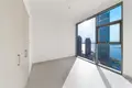 Apartamento 3 habitaciones 155 m² Dubái, Emiratos Árabes Unidos