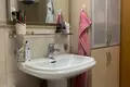 1 bedroom apartment 46 m² Montenegro, Montenegro