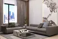 Appartement 2 chambres  Doubaï, Émirats arabes unis