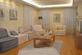 3 bedroom house 375 m² Attica, Greece