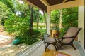Villa 4 chambres 400 m² Rawai, Thaïlande