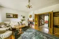 Haus 7 zimmer 163 m² Warschau, Polen