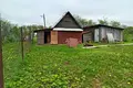 Land  Bolsevrudskoe selskoe poselenie, Russia