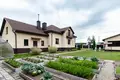 Коттедж 385 м² Боровлянский сельский Совет, Беларусь