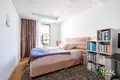 3 bedroom villa 162 m² Budva, Montenegro