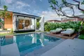 4 bedroom Villa 989 m² Choeng Thale, Thailand