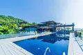 7-Schlafzimmer-Villa 900 m² Sakhu, Thailand