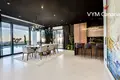 Villa 8 chambres 998 m² Finestrat, Espagne